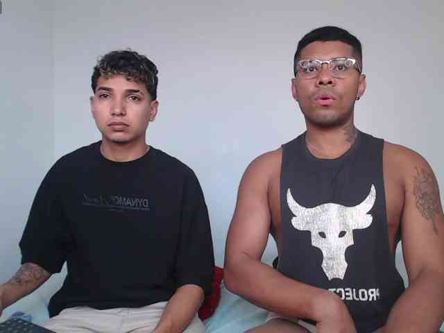 PaulXLeon PaulXLeon