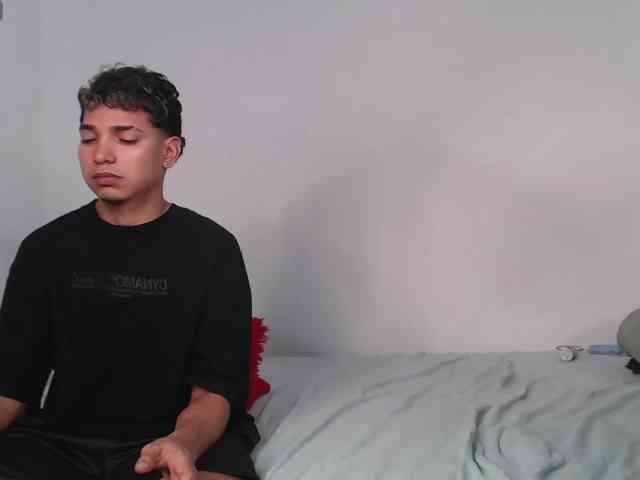 PaulXLeon