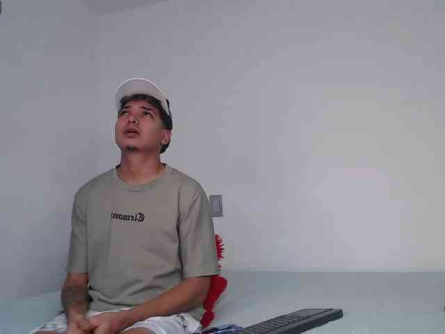 PaulXLeon PaulXLeon