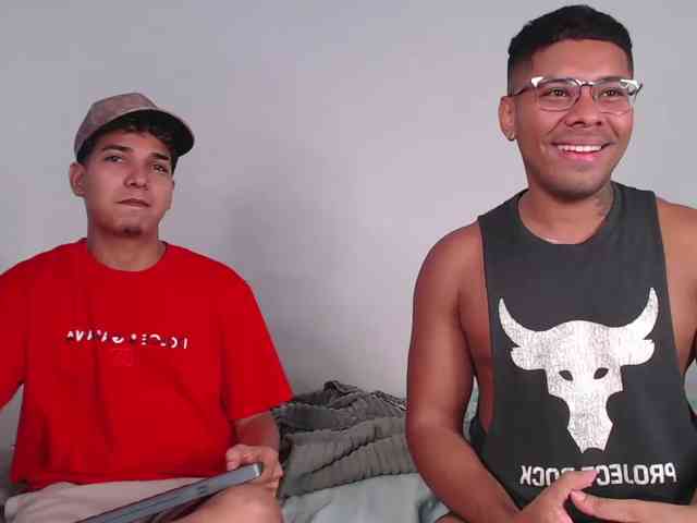 PaulXLeon PaulXLeon