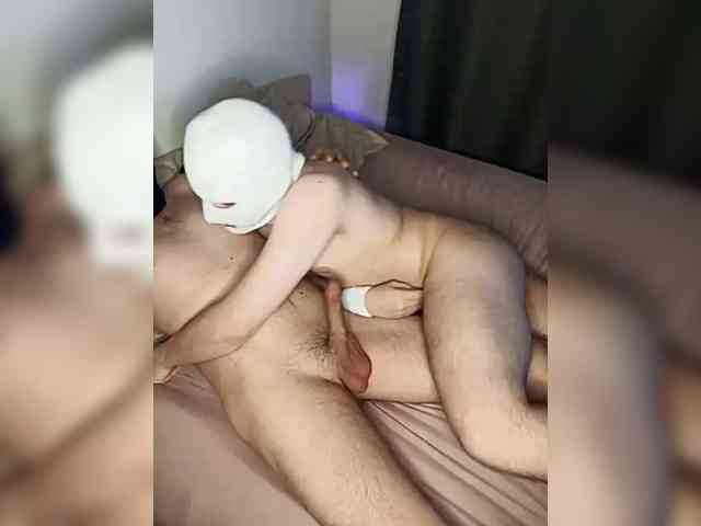 Egor-Andry