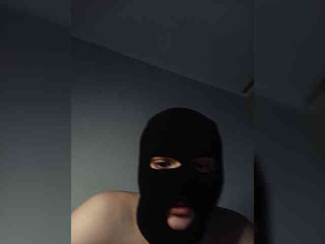 Egor-Andry