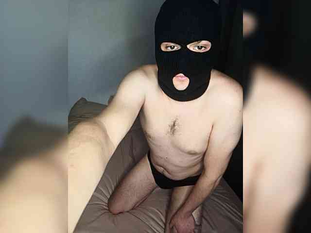 Egor-Andry