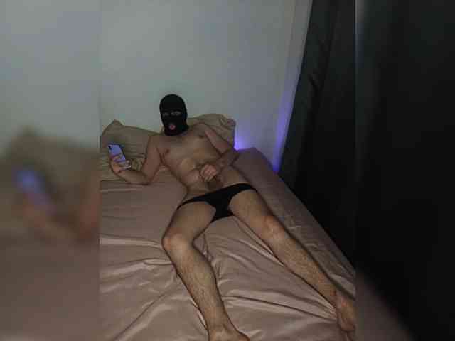 Egor-Andry