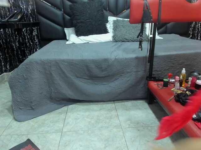 Jaylen Bdsm (Jaylen-bdsm)