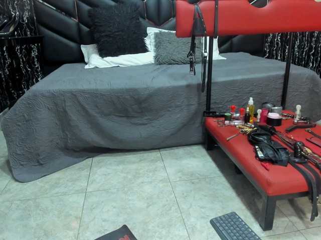 jaylen-bdsm