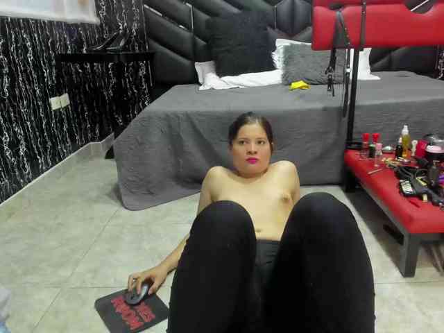 jaylen-bdsm jaylen-bdsm