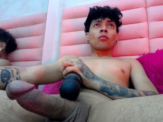 boysex451
