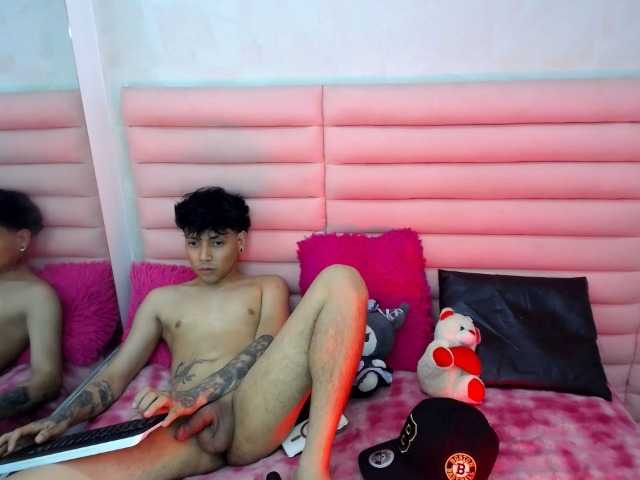 boysex451