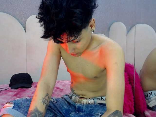 boysex451