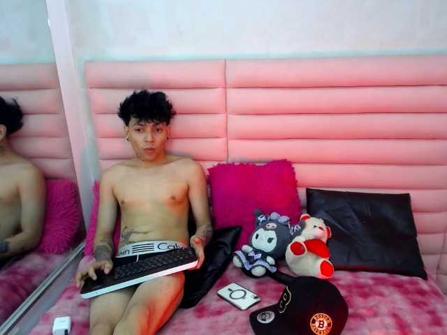 boysex451