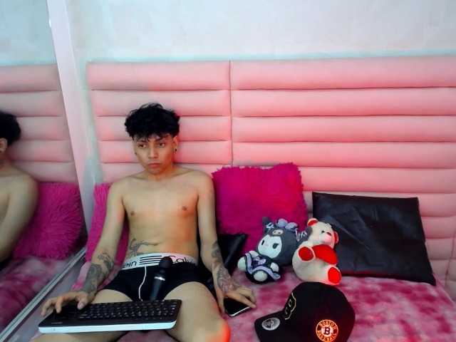 boysex451