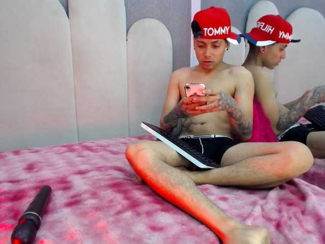 boysex451
