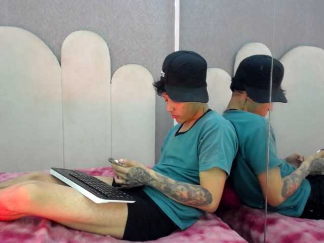 boysex451
