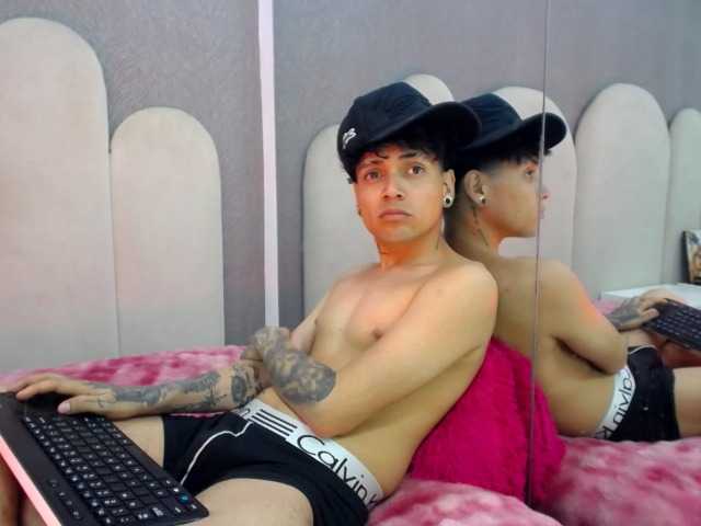 boysex451