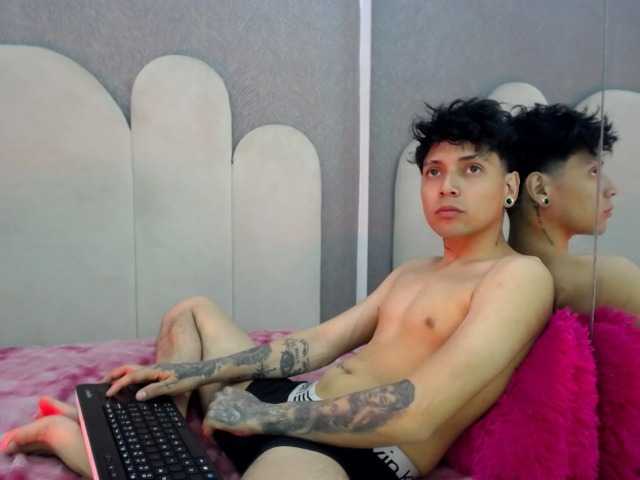 boysex451