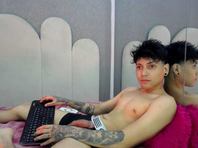 boysex451