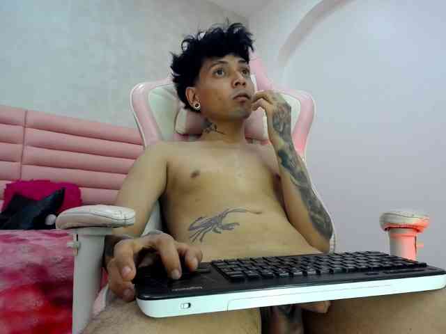 boysex451