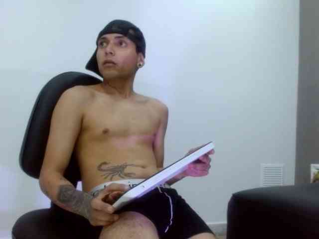 boysex451