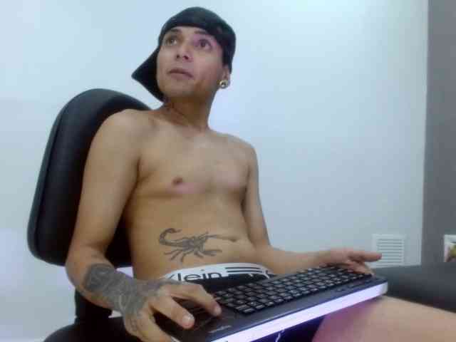 boysex451