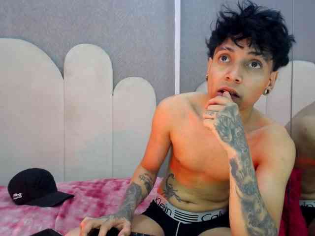 boysex451