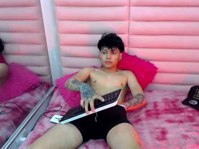 boysex451