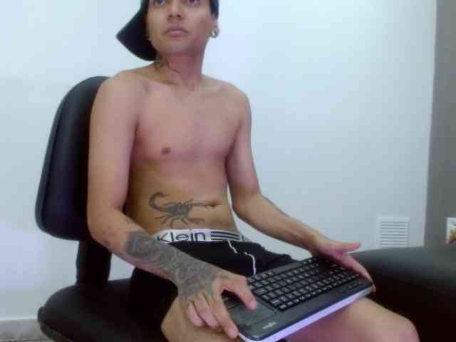 boysex451