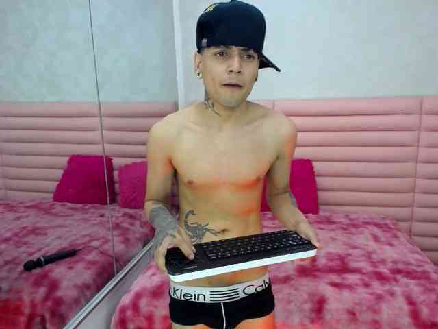 boysex451