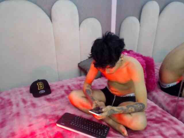 boysex451