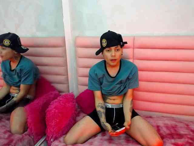 boysex451