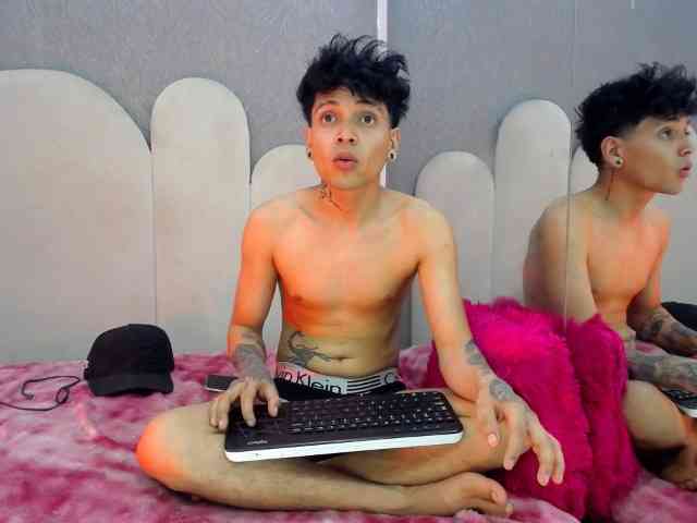 boysex451