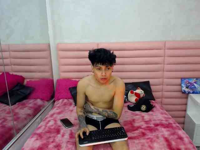 boysex451