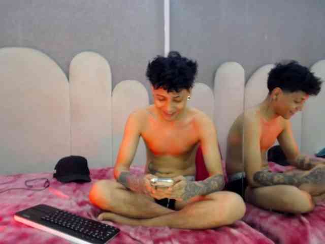 boysex451