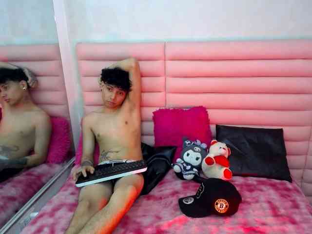 boysex451