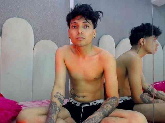 boysex451