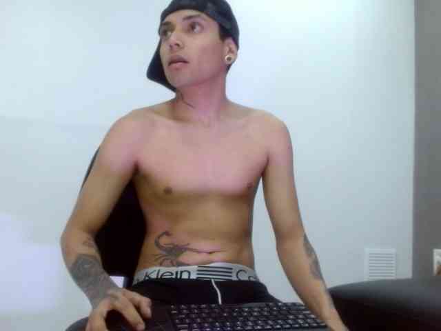 boysex451