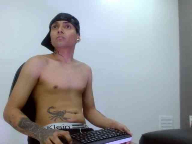 boysex451