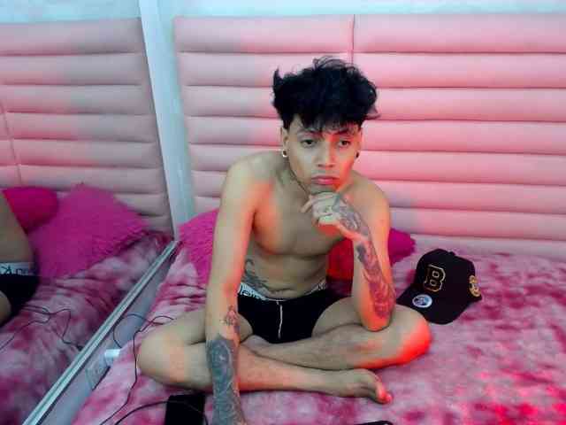 boysex451