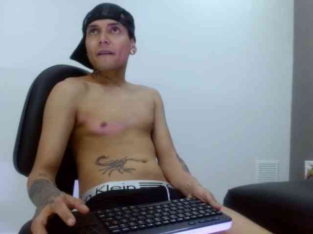 boysex451