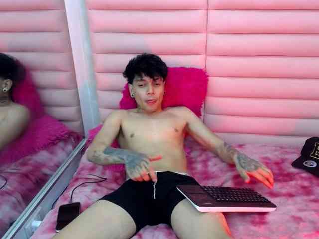 boysex451
