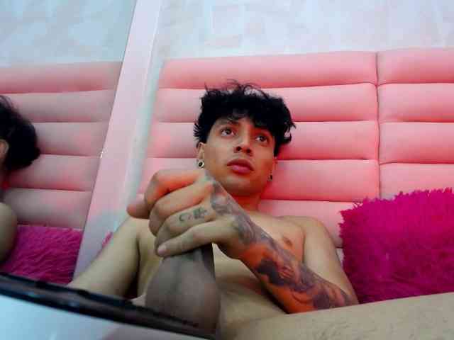 boysex451