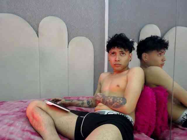 boysex451 boysex451