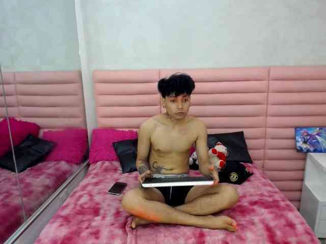 boysex451