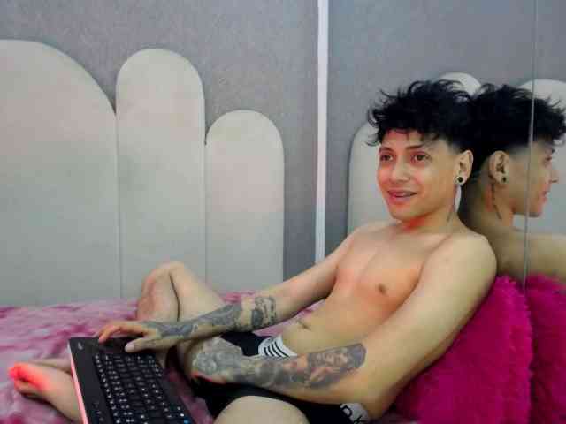 boysex451