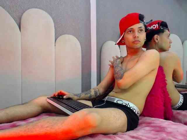 boysex451
