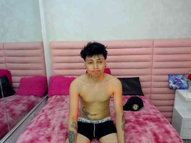 boysex451