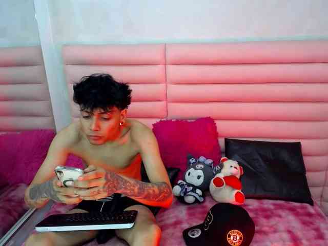 boysex451