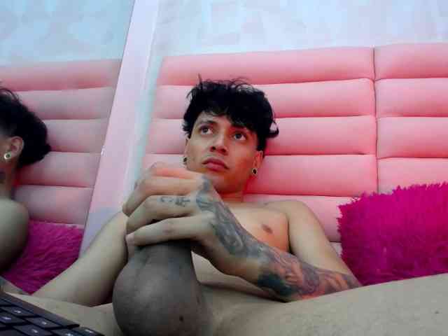 boysex451