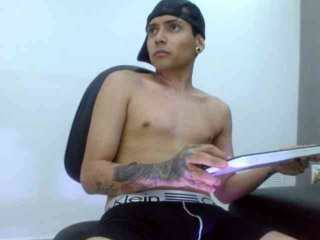 boysex451