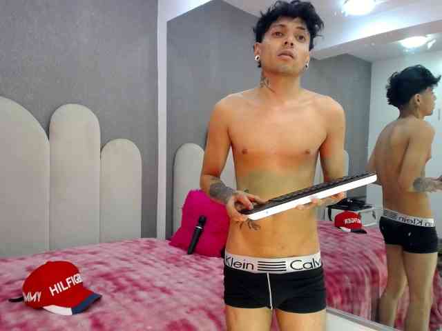 boysex451